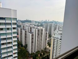 Blk 126A Kim Tian Green (Bukit Merah), HDB 4 Rooms #600354911